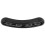 Guitar Practice Finger Extender Adjustable Easy to Use Instrument Accessory 8