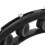 Guitar Practice Finger Extender Adjustable Easy to Use Instrument Accessory 9