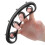 Guitar Practice Finger Extender Adjustable Easy to Use Instrument Accessory 14