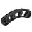 Guitar Practice Finger Extender Adjustable Easy to Use Instrument Accessory 15