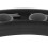 Guitar Practice Finger Extender Adjustable Easy to Use Instrument Accessory 11