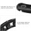Guitar Practice Finger Extender Adjustable Easy to Use Instrument Accessory 4