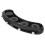 Guitar Practice Finger Extender Adjustable Easy to Use Instrument Accessory 1