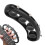 Guitar Practice Finger Extender Adjustable Easy to Use Instrument Accessory 10