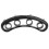 Guitar Practice Finger Extender Adjustable Easy to Use Instrument Accessory 2