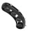 Guitar Practice Finger Extender Adjustable Easy to Use Instrument Accessory 13