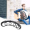 Guitar Practice Finger Extender Adjustable Easy to Use Instrument Accessory 16