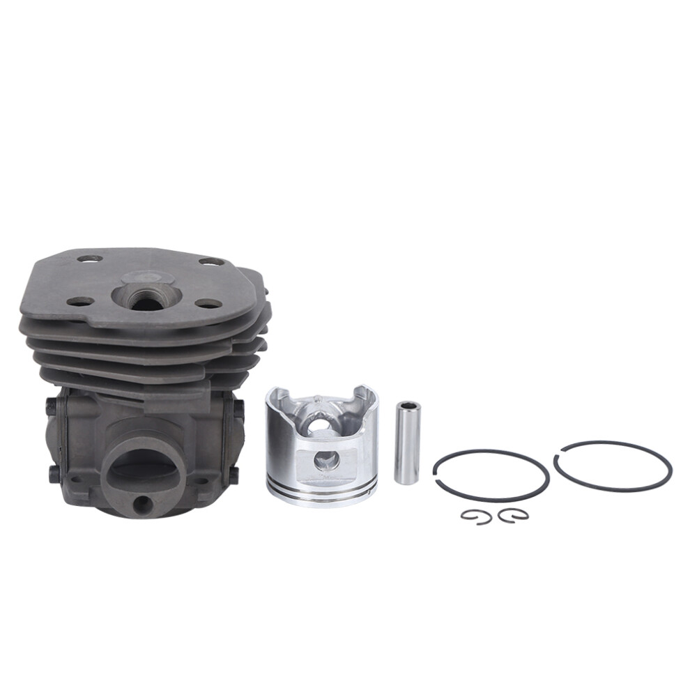 Hardware Tools Accessories Chainsaw Cylinder 45mm