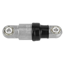 Hydraulischer Keilriemen-Spannvorrichtung für BMW 3er E36 E46 & 5er E39 2,5L bis 3,0L