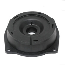 Replacement Seal Plate for Super Pump SPX2600E5, Durable Material, Compatible with SPX2600 Series Pumps