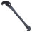 Adjustable Wrench 8-42 mm, Multi-Function Grip Tool, Socket Wrench for Bolts and Nuts, Durable Steel Construction 1