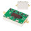 6G Digital Programmierbarer Dämpfungsmodul mit präzisem PCB-Board 14