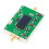 6G Digital Programmierbarer Dämpfungsmodul mit präzisem PCB-Board 11