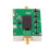 6G Digital Programmierbarer Dämpfungsmodul mit präzisem PCB-Board 8