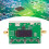 6G Digital Programmierbarer Dämpfungsmodul mit präzisem PCB-Board 1