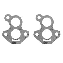 Aluminiumlegierung Vergaser Ersatz für Kettensägen 135 140 435 440