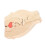 Wooden Bears Puzzle 4 Cute Bears Exquisite 3
