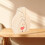 Wooden Bears Puzzle 4 Cute Bears Exquisite 11