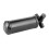 Metal Air Conditioning Drier A/C Receiver Bottle 2