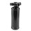 Metal Air Conditioning Drier A/C Receiver Bottle 1
