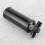 Metal Air Conditioning Drier A/C Receiver Bottle 5