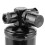 Metal Air Conditioning Drier A/C Receiver Bottle 9