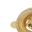 304 Stainless Steel Cocktail Strainer Bar Strainer 14