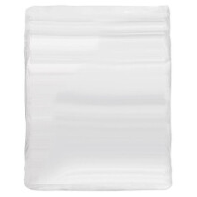 Plant Covers Freeze Protection, 10Ft x 30Ft Frost Cloth Plant Freeze Protection, Frost Blankets comp