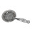 304 Stainless Steel Cocktail Strainer Bar Strainer 2