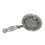 304 Stainless Steel Cocktail Strainer Bar Strainer 1