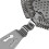 304 Stainless Steel Cocktail Strainer Bar Strainer 15