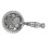 304 Stainless Steel Cocktail Strainer Bar Strainer 9