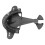 Fighter Plane Cocktail Strainer Stainless Steel 9