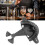 Fighter Plane Cocktail Strainer Stainless Steel 11