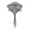 Ice Strainer Effective Filtering 304 Stainless 1