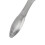 Ice Strainer Effective Filtering 304 Stainless 14