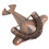 Fighter Plane Cocktail Strainer Stainless Steel 4