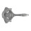 Ice Strainer Effective Filtering 304 Stainless 9