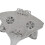 Ice Strainer Effective Filtering 304 Stainless 15