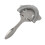 Ice Strainer Effective Filtering 304 Stainless 3