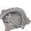 Ice Strainer Effective Filtering 304 Stainless 13
