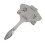 Ice Strainer Effective Filtering 304 Stainless 6