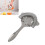 Ice Strainer Effective Filtering 304 Stainless 11