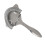 Ice Strainer Effective Filtering 304 Stainless 8