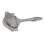 Ice Strainer Effective Filtering 304 Stainless 7