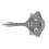 Ice Strainer Effective Filtering 304 Stainless 10