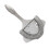 Ice Strainer Effective Filtering 304 Stainless 4