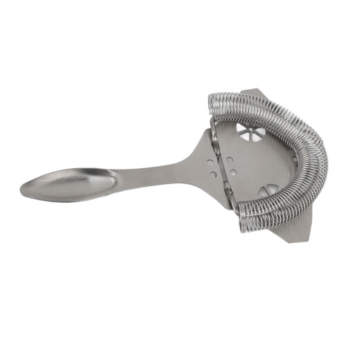 Ice Strainer Effective Filtering 304 Stainless 1