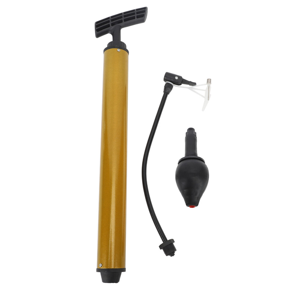 Toilet Plunger High Pressure Toilet Drain Clog 8320539716664