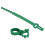 24pcs Stump Support Straps, Garden Stake Connectors, Tree Straps for Stakes, Tree Support Straps for Stumps 7
